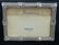 Tiffany & Co. Makers 925 Bamboo Calendar Frame - 8