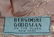 Vintage 1950's - 60's Bergdorf Goodman Lame' Housecoat - 2
