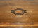 19th C. Cylinder Music Box 12 Airs & Nine Bells - 11