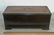 19th C. Cylinder Music Box 12 Airs & Nine Bells - 12