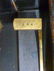 19th C. Cylinder Music Box 12 Airs & Nine Bells - 13