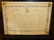 19th C. Cylinder Music Box 12 Airs & Nine Bells - 14