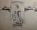 19th C. Cylinder Music Box 12 Airs & Nine Bells - 16