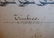 19th C. Cylinder Music Box 12 Airs & Nine Bells - 17