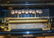 19th C. Cylinder Music Box 12 Airs & Nine Bells - 18