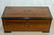 19th C. Cylinder Music Box 12 Airs & Nine Bells - 2