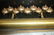 19th C. Cylinder Music Box 12 Airs & Nine Bells - 6