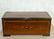19th C. Cylinder Music Box 12 Airs & Nine Bells - 8