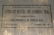 Vintage Orig Autocrat Coffee and Tea Advertising Tray - 4