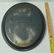 Vintage Orig Autocrat Coffee and Tea Advertising Tray - 5