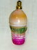 Christmas - Humpty Dumpty Milk Glass Electric Bulb - 2