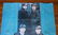 The Beatles Royal Command Performance 1963 Poster - 3