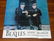 The Beatles Royal Command Performance 1963 Poster - 4