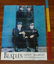 The Beatles Royal Command Performance 1963 Poster - 6