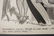 Jefferson Machamer (1900-1960) Original Drawing - 2