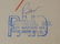 Jefferson Machamer (1900-1960) Original Drawing - 6