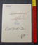 Jefferson Machamer (1900-1960) Original Drawing - 7