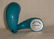 1960's Toot-A-Loop Transistor Panasonic Wrist Radio - 2
