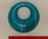 1960's Toot-A-Loop Transistor Panasonic Wrist Radio - 5