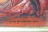 Rico Fonseca 1990 O/C Artist of Greenwich Village NY - 3