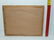 Rico Fonseca 1990 O/C Artist of Greenwich Village NY - 5
