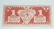 Superman Gum,Inc. Card & Superman Redbacks Advertising - 6