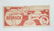 Superman Gum,Inc. Card & Superman Redbacks Advertising - 7