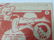Superman Gum,Inc. Card & Superman Redbacks Advertising - 8