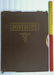 Antique Medical Charts Body Scope 1800's - 10