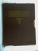 Antique Medical Charts Body Scope 1800's