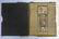 Antique Medical Charts Body Scope 1800's - 2