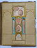 Antique Medical Charts Body Scope 1800's - 3