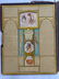 Antique Medical Charts Body Scope 1800's - 6