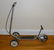 1976 Honda Kick N' Go Senior 3 Wheel Scooter "GOGO 7" - 2