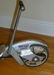 1976 Honda Kick N' Go Senior 3 Wheel Scooter "GOGO 7" - 6