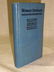 Woman Suffrage Book Of History Arguments Results 1916