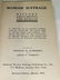 Woman Suffrage Book Of History Arguments Results 1916 - 2