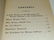 Woman Suffrage Book Of History Arguments Results 1916 - 3