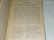 Woman Suffrage Book Of History Arguments Results 1916 - 4