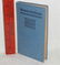 Woman Suffrage Book Of History Arguments Results 1916 - 5