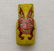 1930's Lithograph Halloween Creature Monster Clicker