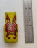 1930's Lithograph Halloween Creature Monster Clicker - 4