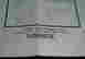 item-99214644=15