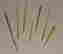 item-99214852=12