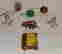 item-99214852=2