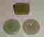 item-99214852=8