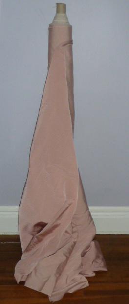 Pierre Frey Vintage Fabric Bolt of 20 -25 Yards (1 of 4)