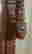 item-125201867=2