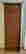 item-125201867=6
