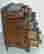 item-125201868=2